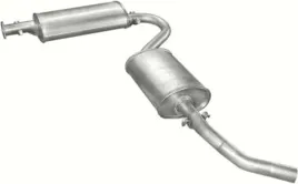 tlumik-fiat-ducato-94-srod-tylny-07-23al-plo