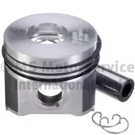 tlok-kpl-z-pierscieniami-42079620-kbs