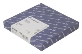 zestaw-pierscieni-tloka-800078910000-kbs