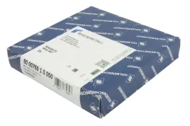zestaw-pierscieni-tloka-800075910050-kbs