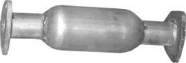 tlumik-zam-katal-daewoo-lanos-1-3-1-5-05-44al-plo