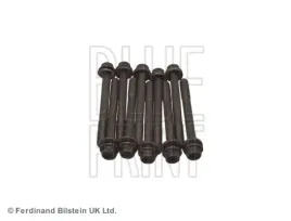 zestaw-srub-glowicy-cylindrow-adg07809-blp