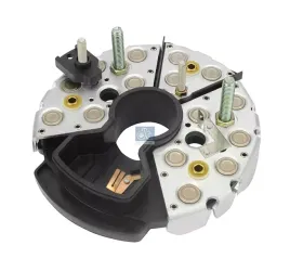 prostownik-alternatora-3-34048