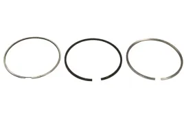 zestaw-pierscieni-tloka-800057110000-kbs