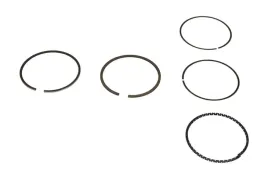 zestaw-pierscieni-tloka-800046110000-kbs