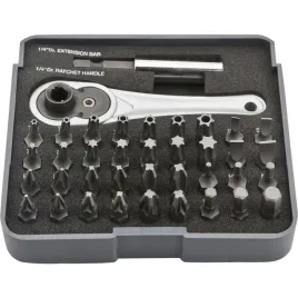 koncowki-wkretakowe-z-uchwytem-zestaw-38-06-105-tpx