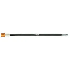 uchwyt-do-koncowek-1-4-300-mm-06-073-tpx