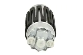 pompa-paliwa-0580464205-bos