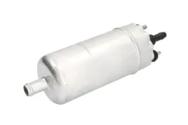 pompa-paliwa-0580464089-bos