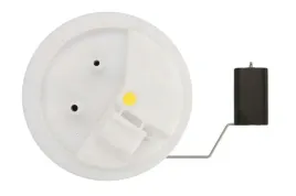 pompa-paliwa-modulowa-0580314223-bos