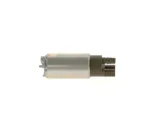 pompa-paliwa-0580453443-bos-jakosc-czesci-zgodnie-z-gvo-q-oryginal-z-logo-producenta-czesci-oem-oes