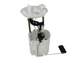 pompa-paliwa-modulowa-0580203028-bos