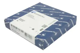 zestaw-pierscieni-tloka-800010910100-kbs
