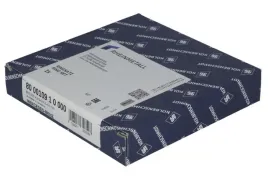 zestaw-pierscieni-tloka-800010910000-kbs