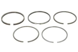 zestaw-pierscieni-tloka-800010910025-kbs