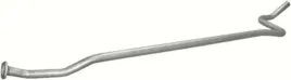 rura-wyd-srod-citroen-c2-1-1-03-05-04-146al-plo