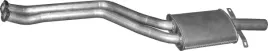 tlumik-przod-bmw-3-e46-2-0-98-03-52al-plo