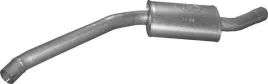 tlumik-przod-bmw-x3-e83-3-0d-03-03-69al-plo