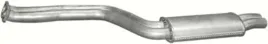 tlumik-przod-bmw-3-e46-2-2-03-03-129al-plo
