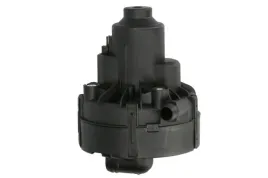 pompa-powietrza-wtornego-0580000025-bos