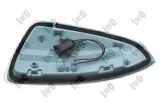 kierunkowskaz-054-09-862-aba-loro-typ-samochodu-autobusy-samochody-dostawcze-samochody-osobowe