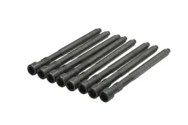 zestaw-srub-glowicy-cylindrow-057-450-elr