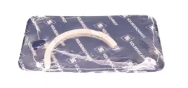 pierscien-oporowy-walu-korbowego-79221600-kbs