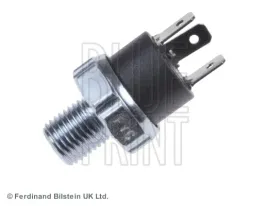 czujnik-cisnienia-oleju-adg06602-blp
