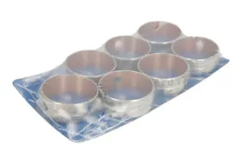 panewka-walka-rozrzadu-77802600-kbs