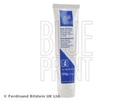 pasta-ceramiczna-100g-adg05534-blp