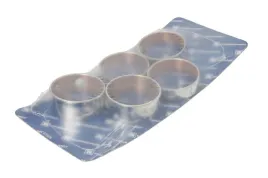 panewka-walka-rozrzadu-77584600-kbs