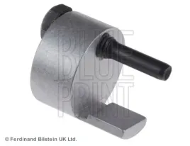 klucz-do-montazu-paskow-micro-v-adg05517-blp