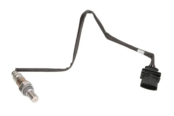 sonda-lambda-dox-2081-den