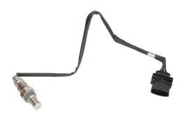 sonda-lambda-dox-2081-den