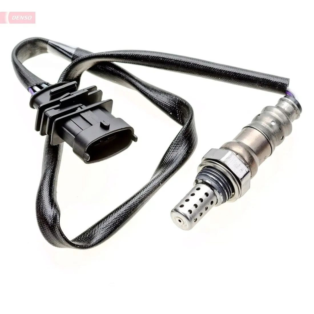 sonda-lambda-dox-2081-den