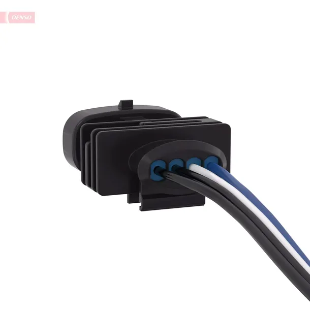 sonda-lambda-dox-2081-den-waga-z-opakowaniem-2-kg
