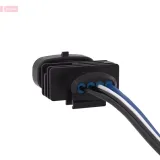 sonda-lambda-dox-2081-den-waga-z-opakowaniem-2-kg