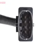 sonda-lambda-dox-2081-den-waga-produktu-1-kg