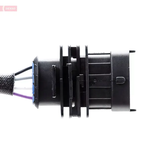 sonda-lambda-dox-2081-den-numer-katalogowy-oryginalu-general-motors-55561635-general-motors-55563348-general-motors-55568668-general-motors-55569903-general-motors-55572993-general-motors-93188396-opel-855235-opel-855251-opel-855436-opel-855462