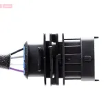 sonda-lambda-dox-2081-den-numer-katalogowy-oryginalu-general-motors-55561635-general-motors-55563348-general-motors-55568668-general-motors-55569903-general-motors-55572993-general-motors-93188396-opel-855235-opel-855251-opel-855436-opel-855462