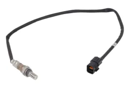 sonda-lambda-dox-2064-den