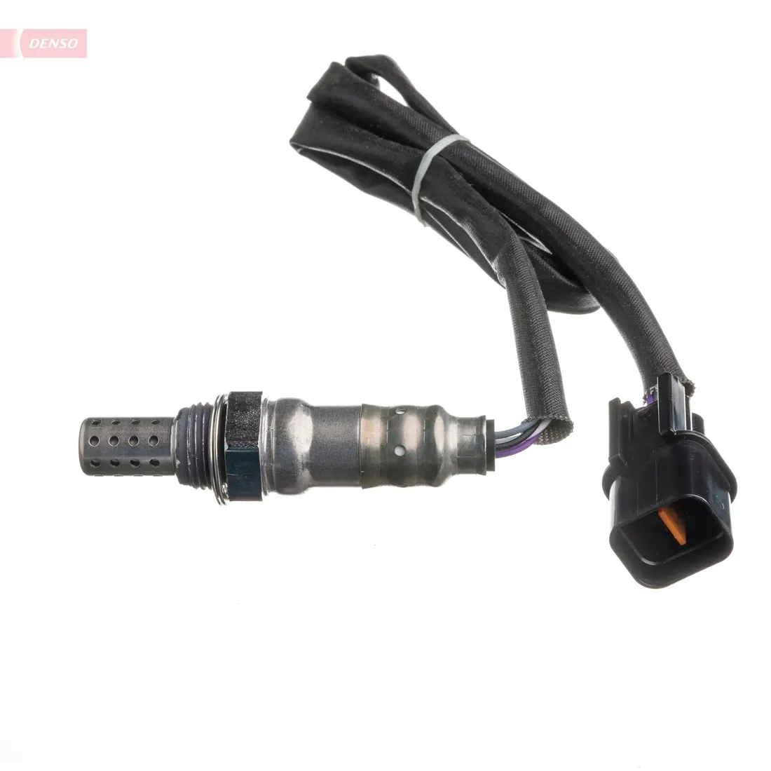sonda-lambda-dox-2064-den
