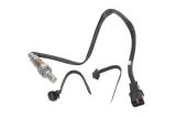 sonda-lambda-dox-2062-den