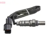 sonda-lambda-dox-2062-den-stan-nowy