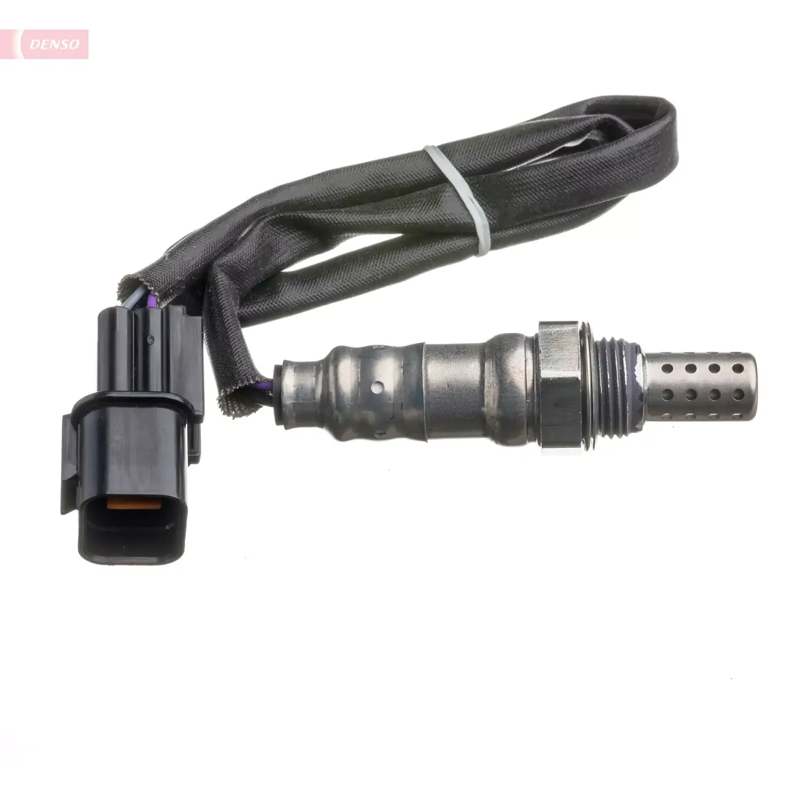 sonda-lambda-dox-2062-den