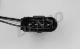 sonda-lambda-dox-2047-den-typ-samochodu-samochody-dostawcze-samochody-osobowe