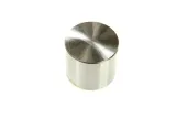 popychacz-zaworu-50007540-kbs-stan-nowy
