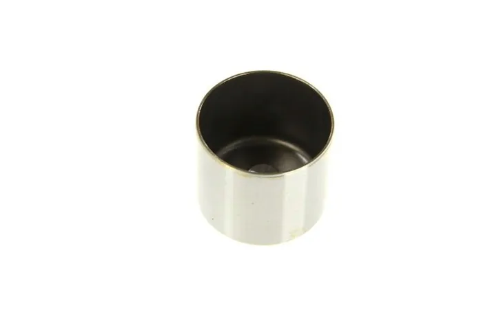 popychacz-zaworu-50007540-kbs-producent-czesci-kolbenschmidt