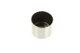 popychacz-zaworu-50007540-kbs-producent-czesci-kolbenschmidt