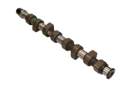 walek-rozrzadu-50006203-kbs